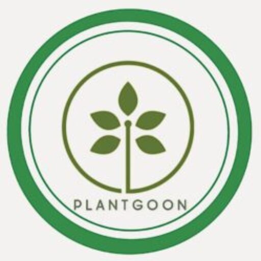 Team Plantgoon